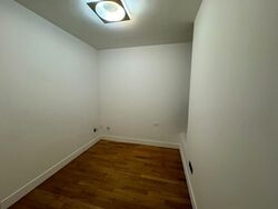 Viva (D11), Condominium #558583751